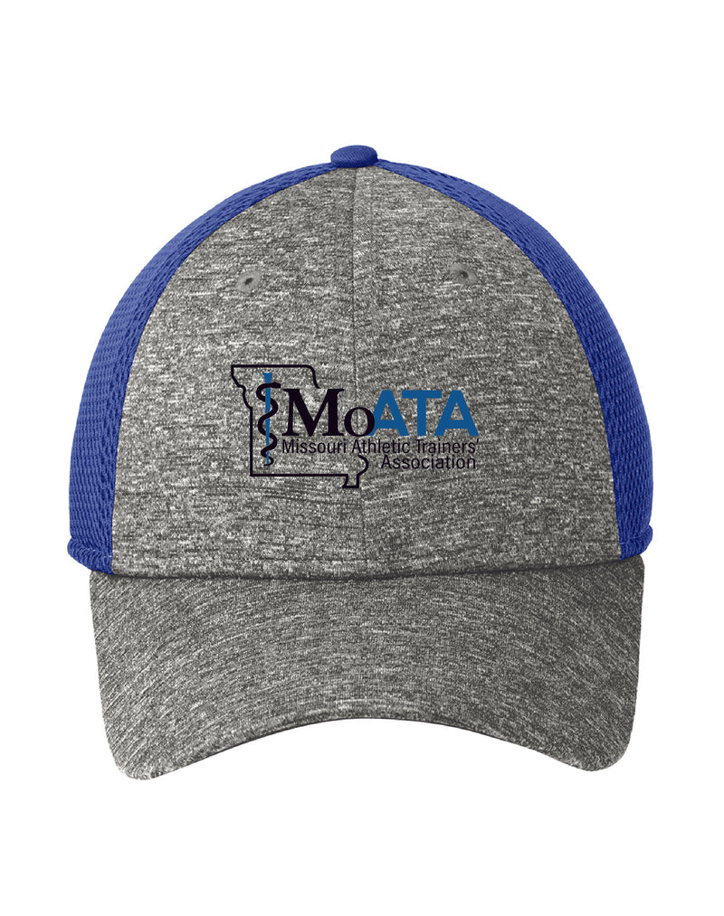 MoATA New Era Hat