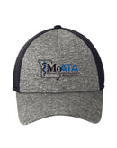 MoATA New Era Hat