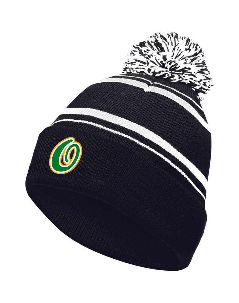 O'Donnell's Softball 2024 Homecoming Beanie