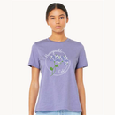 Honeysuckle Cafe Women's T-Shirt