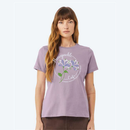 Honeysuckle Cafe Women's T-Shirt