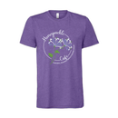 Honeysuckle Cafe T-Shirt