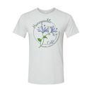 Honeysuckle Cafe T-Shirt