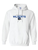 CSC 2025 Hooded Sweatshirt
