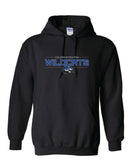 CSC 2025 Hooded Sweatshirt