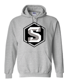 Southeast Iowa Swarm Hoodie