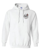SALT Hooded Sweatshirt