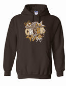 LCYF 2026 Hooded Sweatshirt