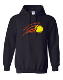 Nemo All-Stars 2024 Hooded Sweatshirt