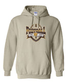 LCYF 2025 Hooded Sweatshirt