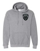 Adams County Sheriff 2026 Hooded Sweatshirt