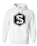 Southeast Iowa Swarm Hoodie