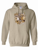 LCYF 2026 Hooded Sweatshirt