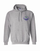 Prairie Ag Solutions 2025 Hoodie