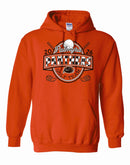 Palmyra Golf 2026 Hoodie