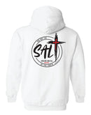 SALT Hooded Sweatshirt