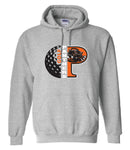 Palmyra Golf Hoodie