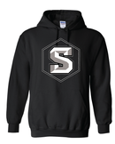 Southeast Iowa Swarm Hoodie