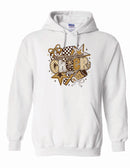 LCYF 2026 Hooded Sweatshirt