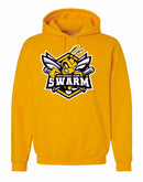 Southeast Iowa Swarm Hoodie