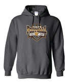 LCYF 2025 Hooded Sweatshirt