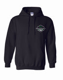 Prairie Ag Solutions 2025 Hoodie