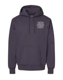 West Point FD Hooded Sweatshirt