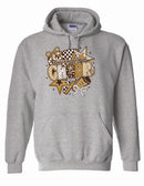 LCYF 2026 Hooded Sweatshirt