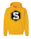Southeast Iowa Swarm Hoodie