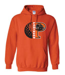 Palmyra Golf Hoodie