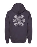 West Point FD Hooded Sweatshirt