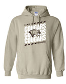 LCYF 2025 Hooded Sweatshirt