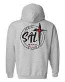 SALT Hooded Sweatshirt