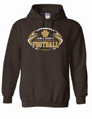 LCYF 2026 Hooded Sweatshirt