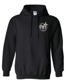 SALT Hooded Sweatshirt