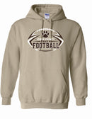 LCYF 2026 Hooded Sweatshirt