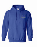 Prairie Ag Solutions 2025 Hoodie