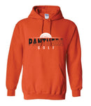 Palmyra Golf Hoodie