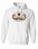 LCYF 2026 Hooded Sweatshirt