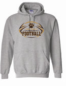 LCYF 2026 Hooded Sweatshirt
