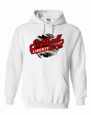 Liberty Softball 2026 Hoodie