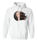 Palmyra Golf Hoodie