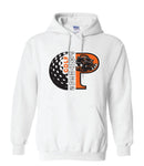 Palmyra Golf Hoodie