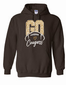 LCYF 2026 Hooded Sweatshirt