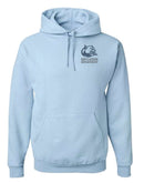 CSC Education Department Hooded Sweatshirt