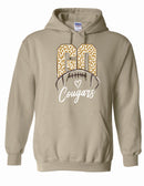 LCYF 2026 Hooded Sweatshirt