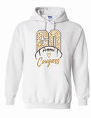 LCYF 2026 Hooded Sweatshirt
