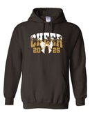 LCYF 2025 Hooded Sweatshirt