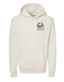 CSC Education Department Hooded Sweatshirt