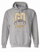 LCYF 2026 Hooded Sweatshirt